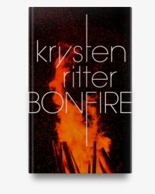 Bonfire - Poster, HD Png Download, Free Download