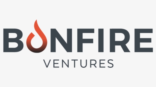 Bonfire Ventures - Not Set Yourself On Fire, HD Png Download, Free Download