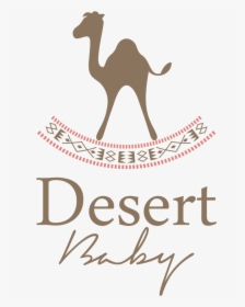Desert Baby - Beer Pong, HD Png Download, Free Download