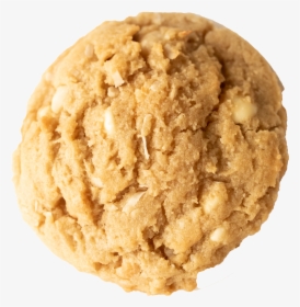 Transparent Cookie Crumbs Png - Peanut Butter Cookie, Png Download, Free Download