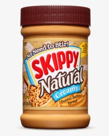 Peanut Butter, HD Png Download, Free Download