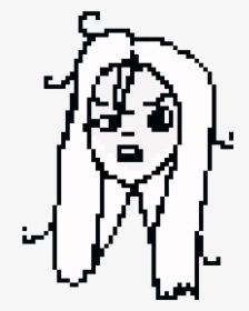 Cartoon, HD Png Download, Free Download