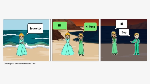 Cartoon, HD Png Download, Free Download