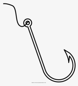 Free Free 314 Fishing Line And Hook Svg SVG PNG EPS DXF File