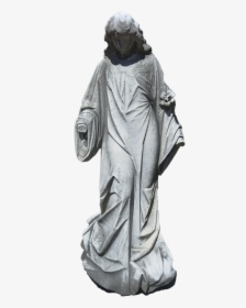 Roman Statue Png Transparent, Png Download, Free Download