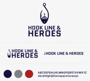 Hlh Logo 01 01 - Graphic Design, HD Png Download, Free Download