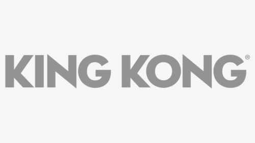 King Kong Name Png, Transparent Png, Free Download