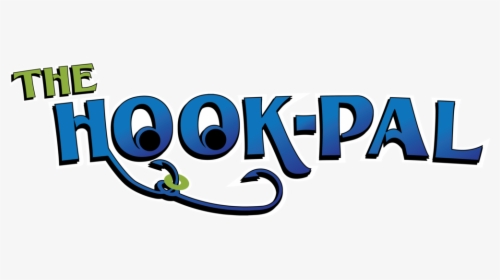 Hook Png, Transparent Png, Free Download