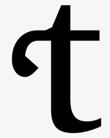Cross, HD Png Download, Free Download