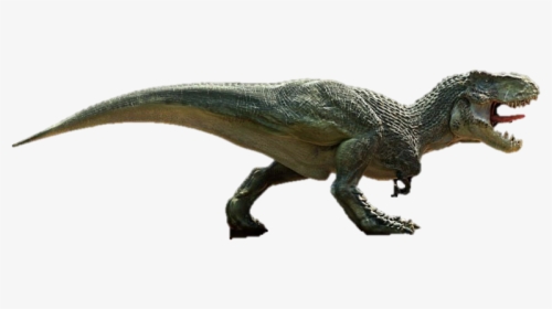 Vastatosaurus Rex Png, Transparent Png, Free Download