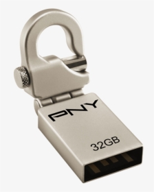 /data/products/article Large/87 20150324155456 - Pen Drive Pny, HD Png Download, Free Download