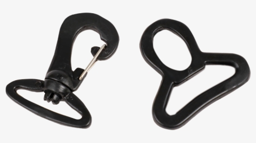 Shluggage44 - Earrings, HD Png Download, Free Download