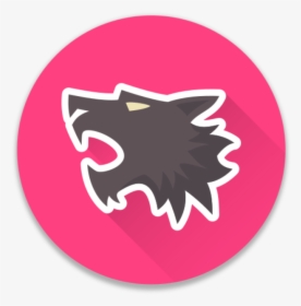 Wolf Seer Werewolf Online, HD Png Download, Free Download