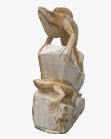 Statue , Png Download - Statue, Transparent Png, Free Download