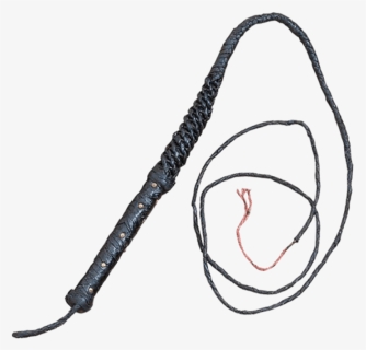 Whip Png Image - Transparent Whip Png, Png Download, Free Download