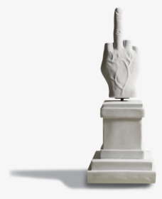 800 X 702 - Statue, HD Png Download, Free Download