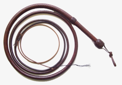 Whip Png Free Download - Whip Png, Transparent Png, Free Download