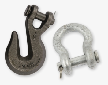 Hook, HD Png Download, Free Download
