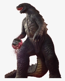 Spacegodzilla Vs King Kong Download - Godzilla Vs Kong 2020 Toys, HD Png Download, Free Download
