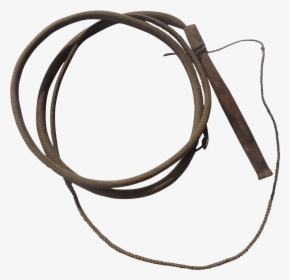 Whip Png Image, Transparent Png, Free Download