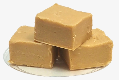 Peanut Butter Fudge - Peanut Butter Fudge Transparent, HD Png Download, Free Download