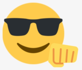 Whip Discord Emoji - Whip Nae Nae Emoji Discord, HD Png Download, Free Download
