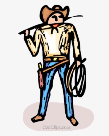 Free Png Download Cowboy Whip Png Images Background - Cowboy Whip Clipart Png, Transparent Png, Free Download