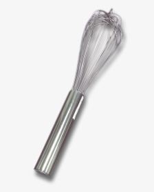 Pastry Utensils, HD Png Download, Free Download