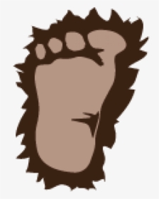 Bigfoot Country Radio, HD Png Download, Free Download