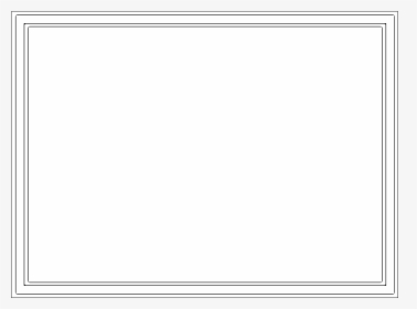 Johns Hopkins White Logo, HD Png Download, Free Download
