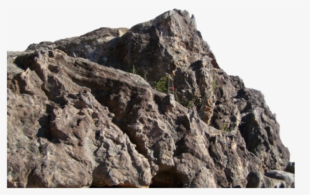 Definition Format, High Quality Image, The Rocks In - Rock Cliff Png, Transparent Png, Free Download