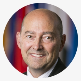 James Stavridis, HD Png Download, Free Download