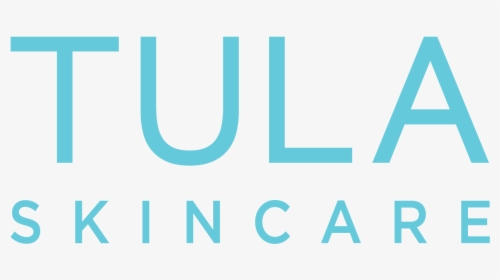 Tula Skincare - Tula Cosmetics Logo, HD Png Download, Free Download