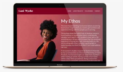 Lani-wyche, HD Png Download, Free Download