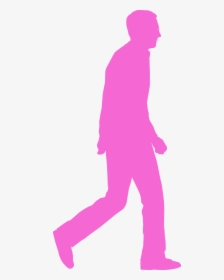 Illustration, HD Png Download, Free Download