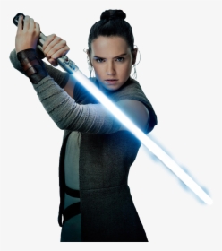 Rey Png, Transparent Png, Free Download