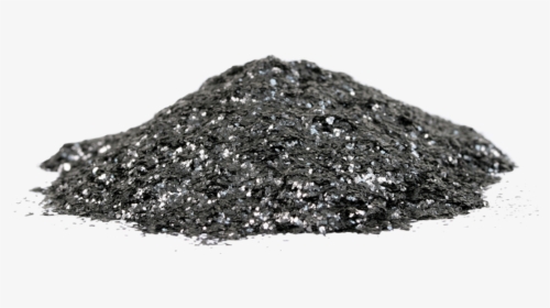 Igneous Rock, HD Png Download, Free Download