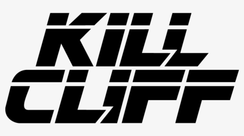 Kill Cliff Logo , Png Download - Illustration, Transparent Png, Free Download