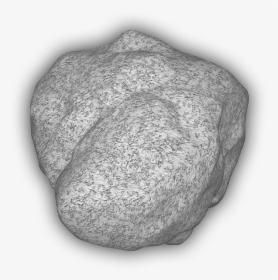 Igneous Rock, HD Png Download, Free Download