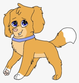 Image Cliff And Sora Png Paw Patrol Fanon Wiki Fandom - Cartoon, Transparent Png, Free Download