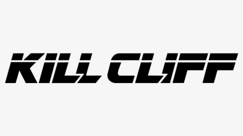 Kc Logo - Parallel, HD Png Download, Free Download