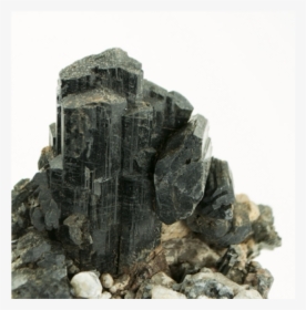 File - Magnesio-hornblende - Magnésio Png, Transparent Png, Free Download