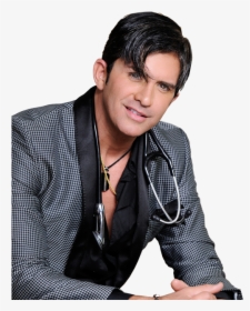 Dr Rey Png, Transparent Png - kindpng