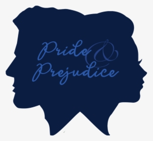 Pride And Prejudice Grades 3-12 - Pride And Prejudice Clipart, HD Png Download, Free Download