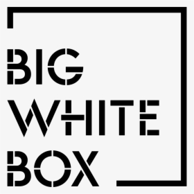 White Box Png, Transparent Png, Free Download