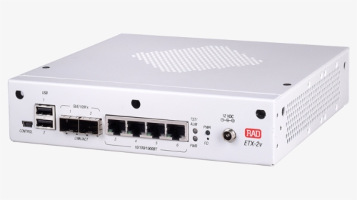 Ethernet Hub, HD Png Download, Free Download