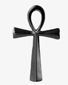 #ankh - Cross, HD Png Download, Free Download