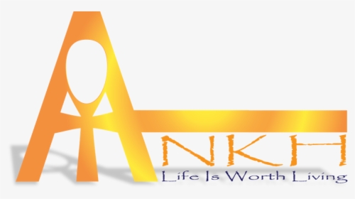 Ankh Png, Transparent Png, Free Download