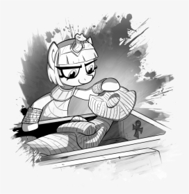 Cartoon, HD Png Download, Free Download