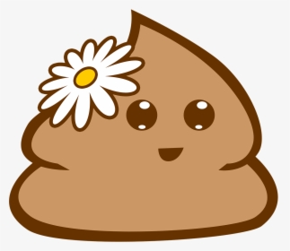 Shit Cute, HD Png Download, Free Download